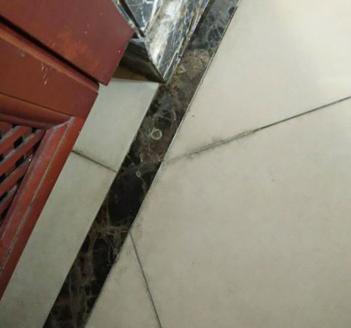 59102c28b58fe 59102c28b58fe