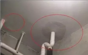 装修新房时有哪些地方需要做防水？